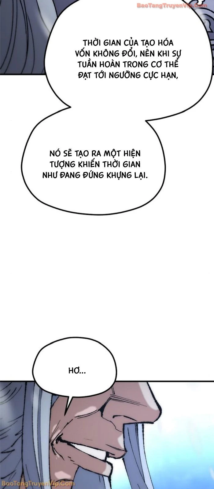 Thiên Ma Phi Thăng Truyện Chapter 166 - 26