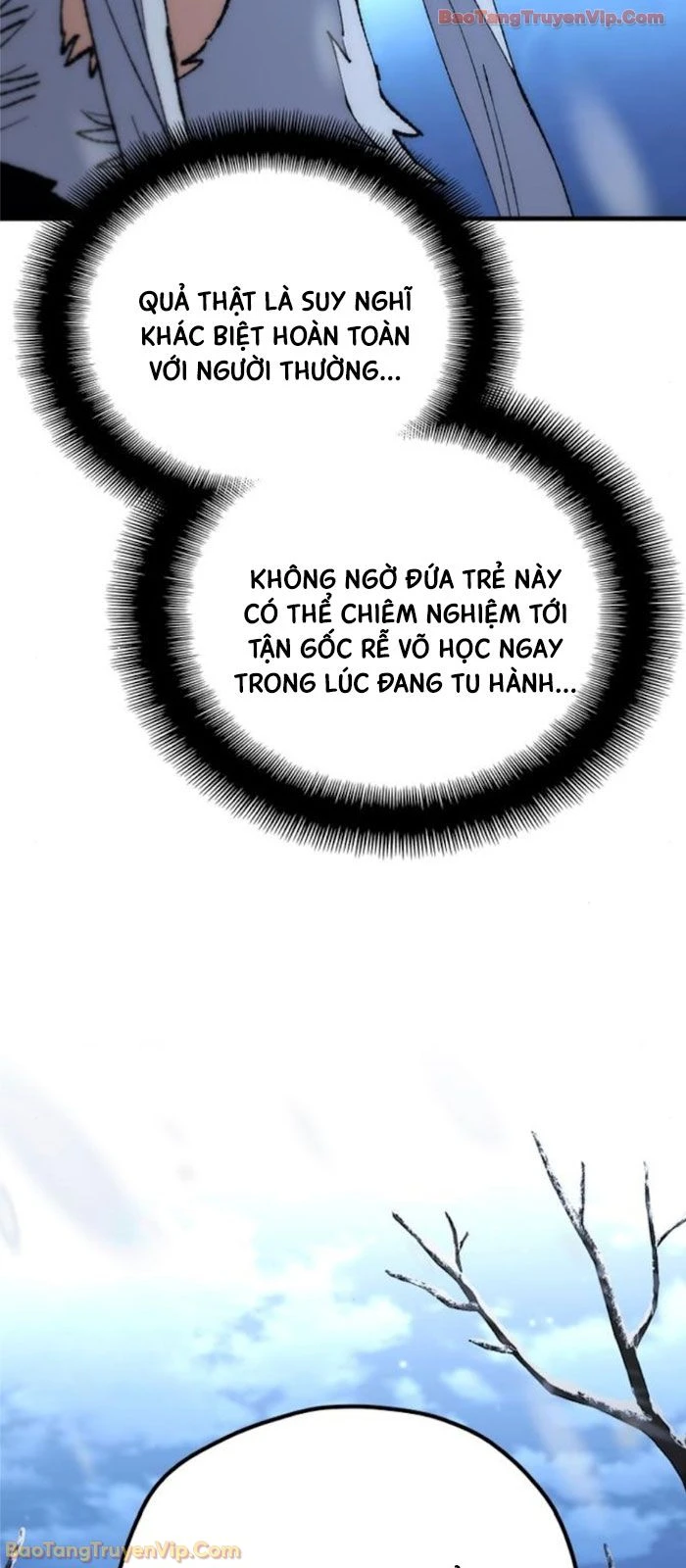 Thiên Ma Phi Thăng Truyện Chapter 166 - 27