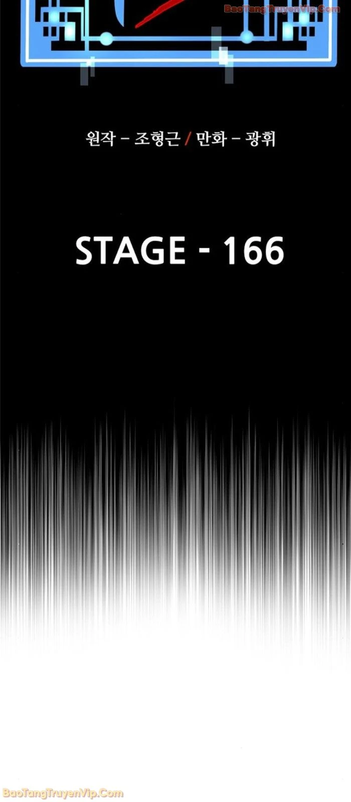 Thiên Ma Phi Thăng Truyện Chapter 166 - 30