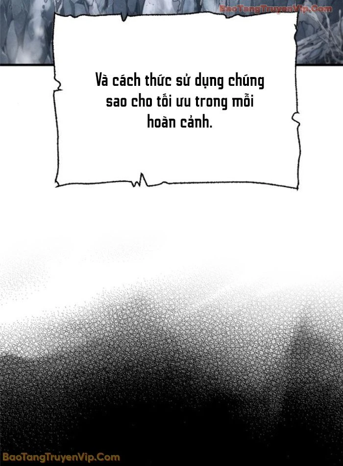 Thiên Ma Phi Thăng Truyện Chapter 166 - 32