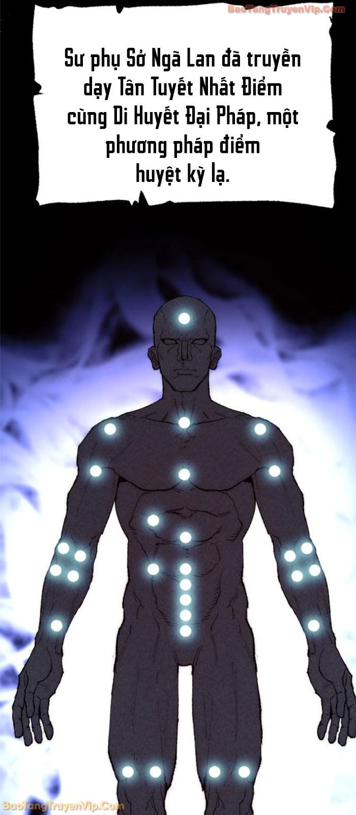 Thiên Ma Phi Thăng Truyện Chapter 166 - 33