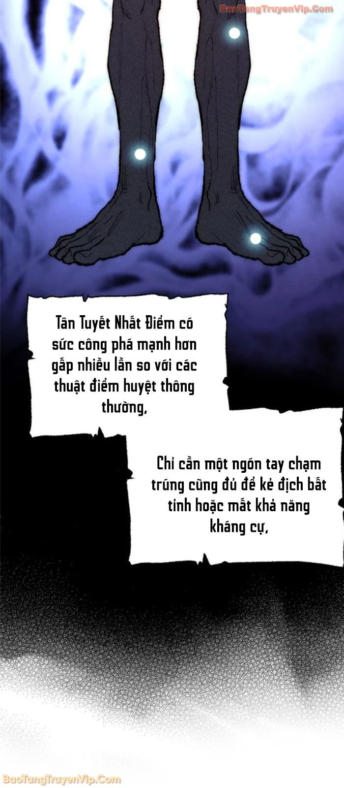 Thiên Ma Phi Thăng Truyện Chapter 166 - 34