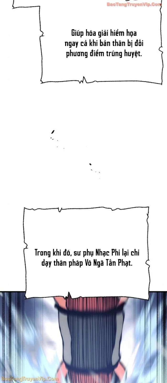 Thiên Ma Phi Thăng Truyện Chapter 166 - 36