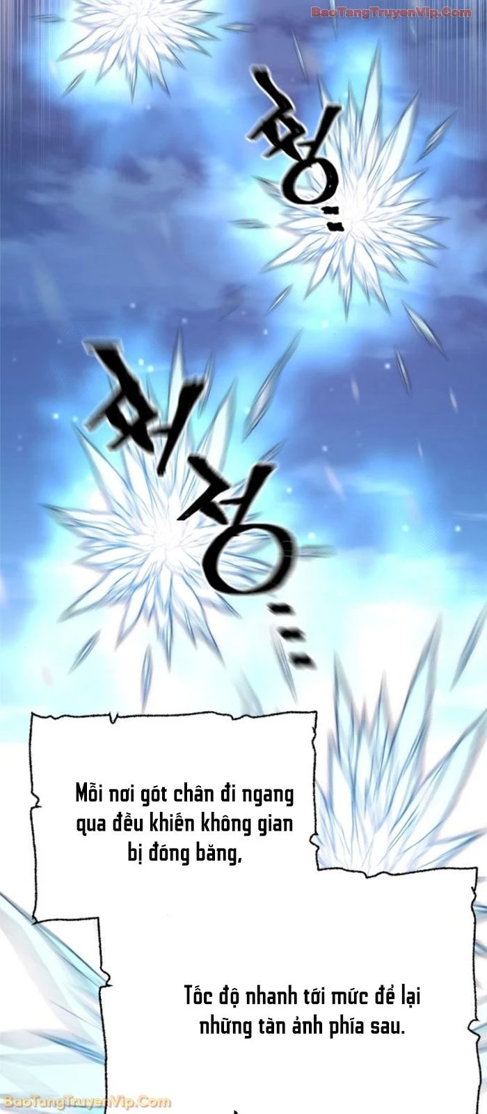 Thiên Ma Phi Thăng Truyện Chapter 166 - 38