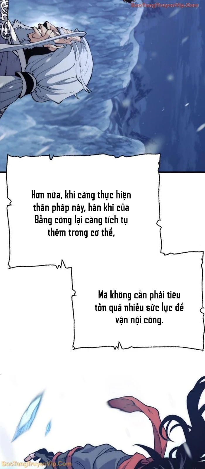 Thiên Ma Phi Thăng Truyện Chapter 166 - 40