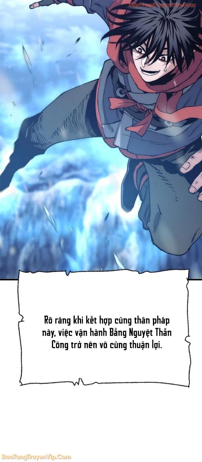 Thiên Ma Phi Thăng Truyện Chapter 166 - 41