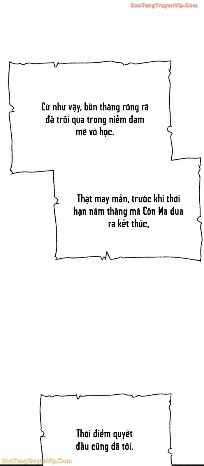 Thiên Ma Phi Thăng Truyện Chapter 166 - 42