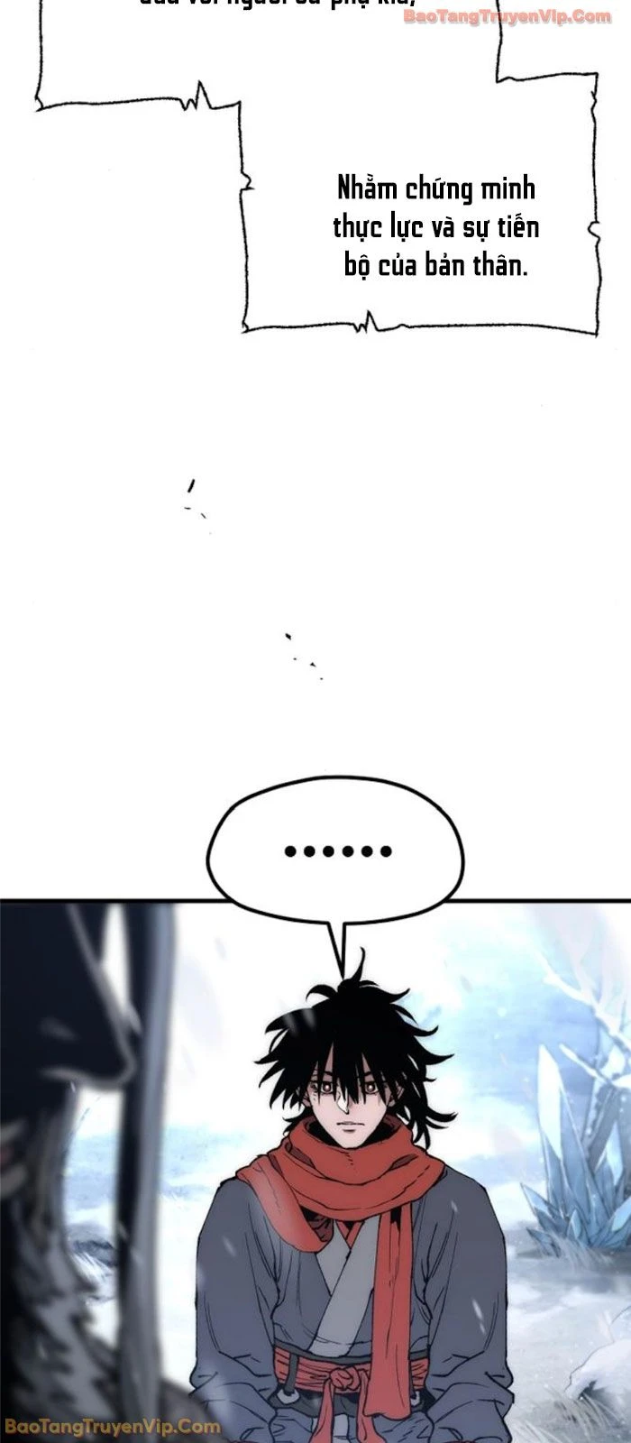 Thiên Ma Phi Thăng Truyện Chapter 166 - 44