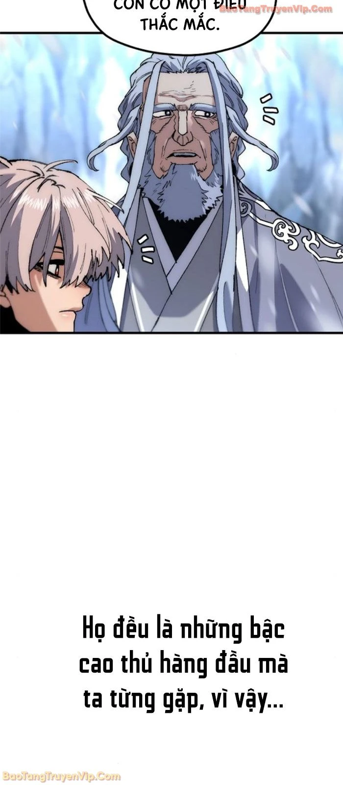 Thiên Ma Phi Thăng Truyện Chapter 166 - 46