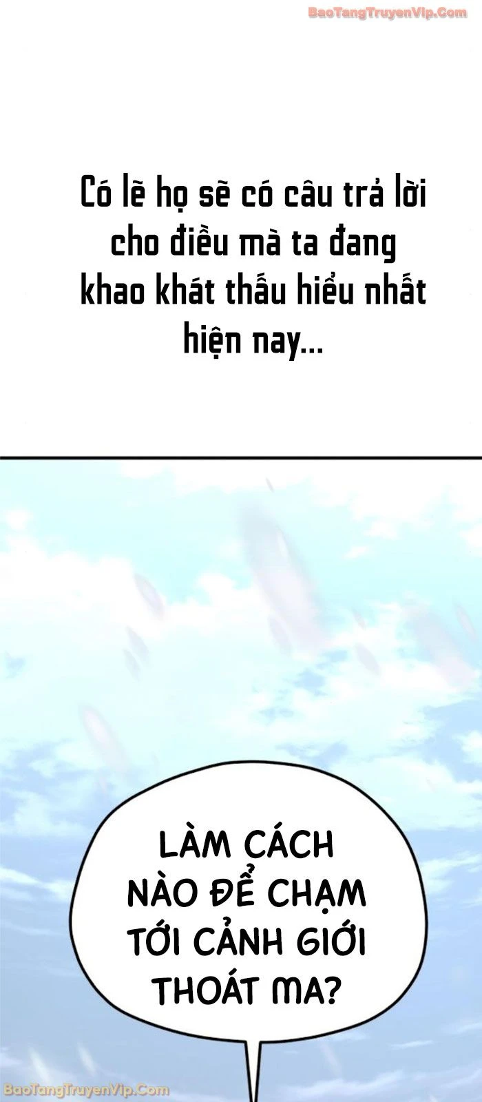 Thiên Ma Phi Thăng Truyện Chapter 166 - 47