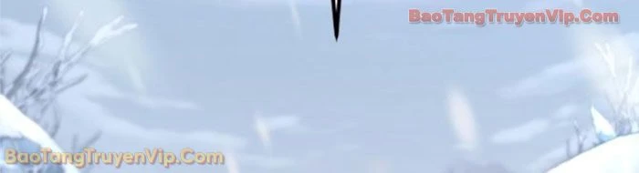 Thiên Ma Phi Thăng Truyện Chapter 166 - 48