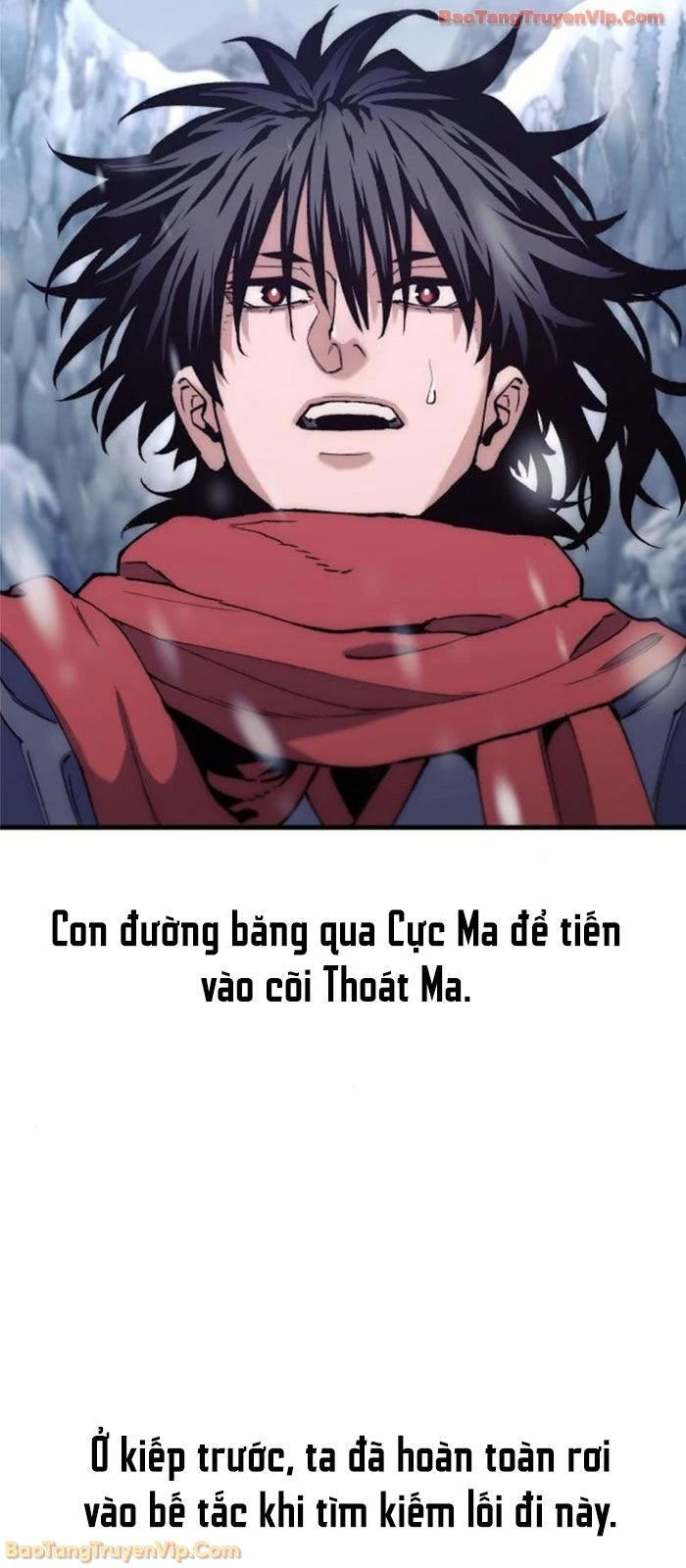 Thiên Ma Phi Thăng Truyện Chapter 166 - 49