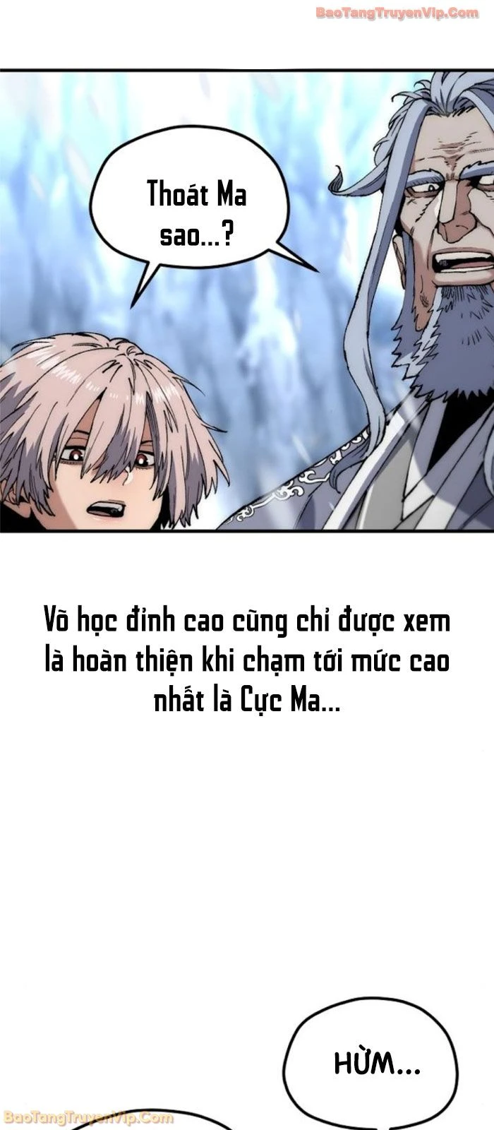 Thiên Ma Phi Thăng Truyện Chapter 166 - 50