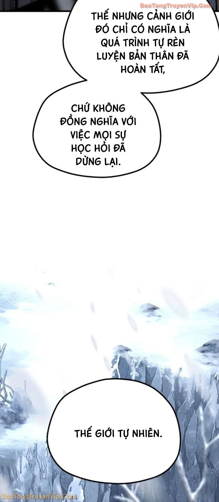 Thiên Ma Phi Thăng Truyện Chapter 166 - 53