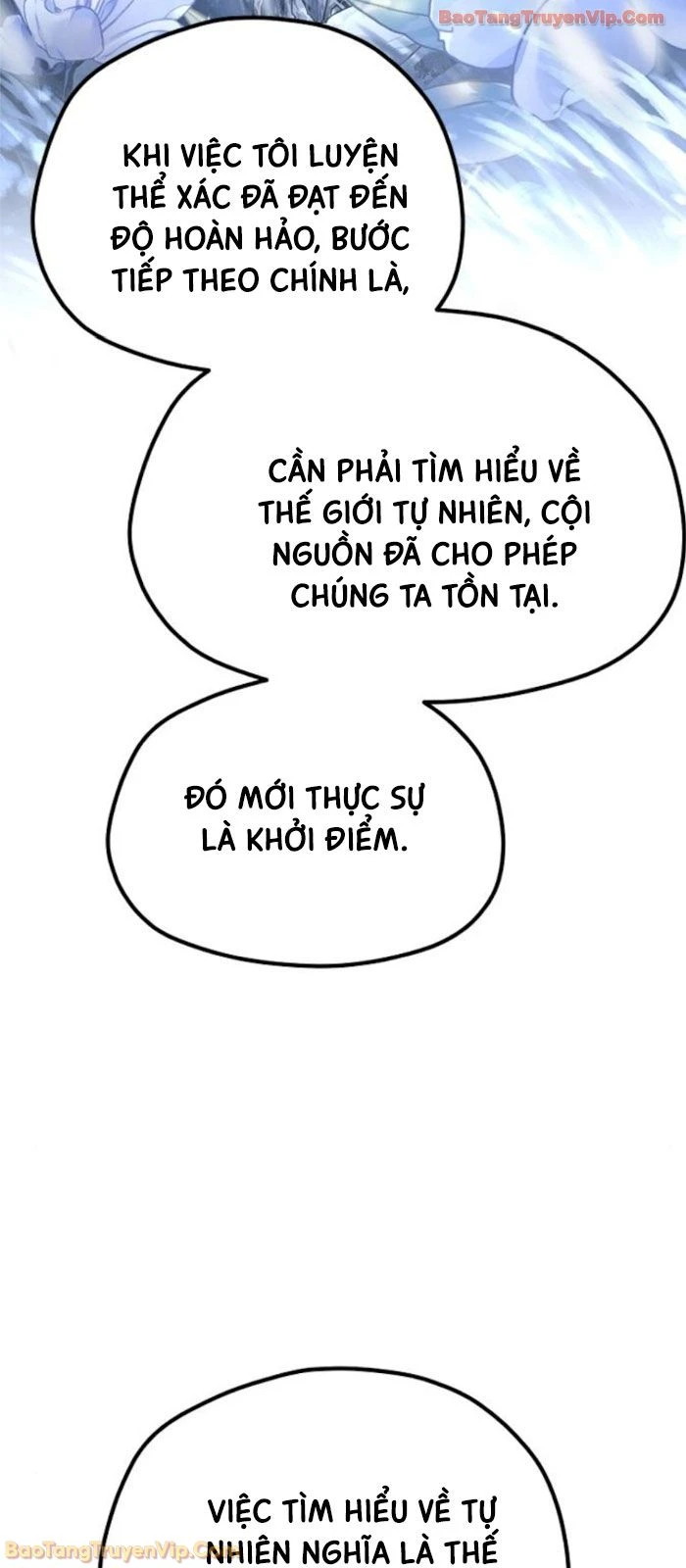 Thiên Ma Phi Thăng Truyện Chapter 166 - 55