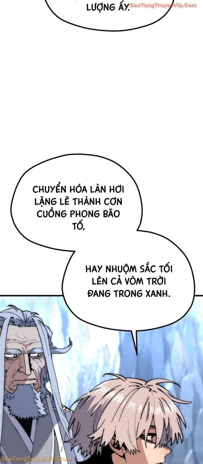 Thiên Ma Phi Thăng Truyện Chapter 166 - 57