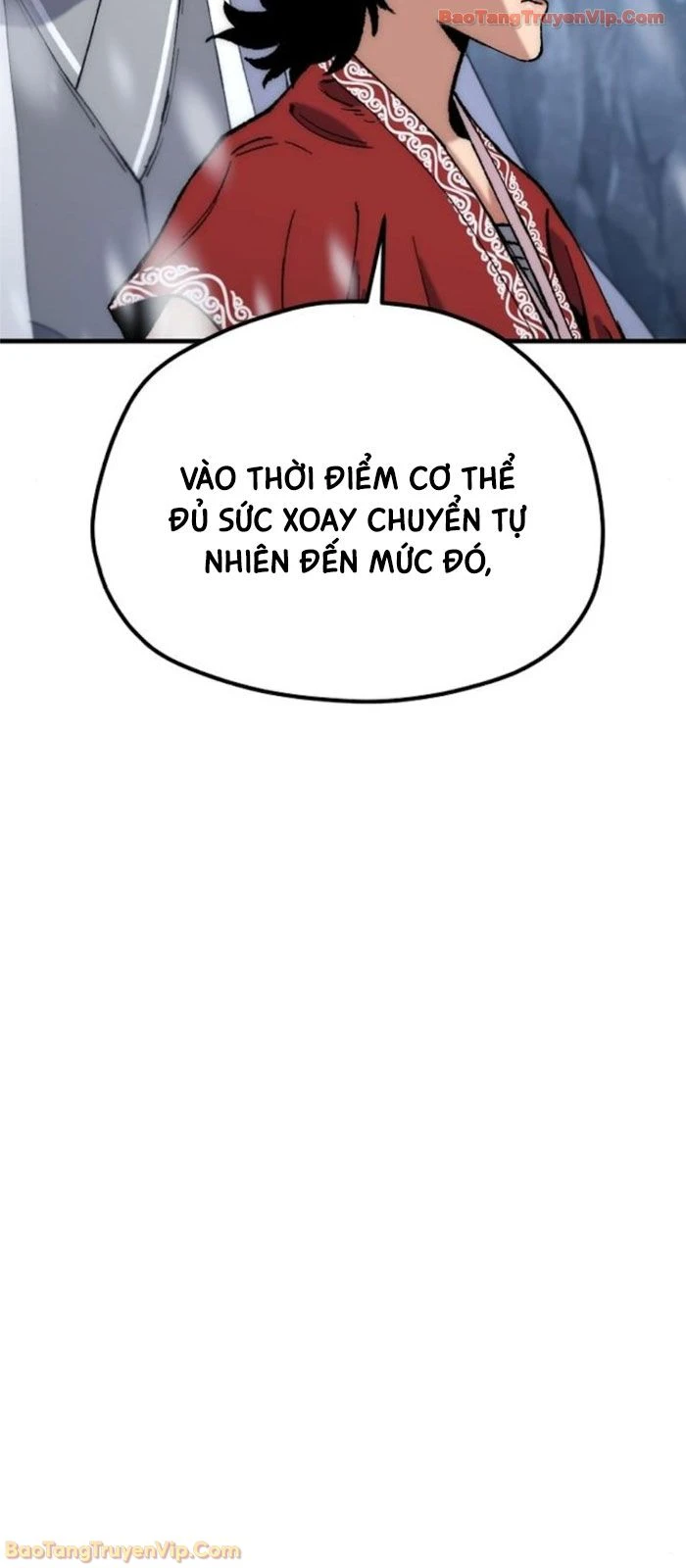 Thiên Ma Phi Thăng Truyện Chapter 166 - 58