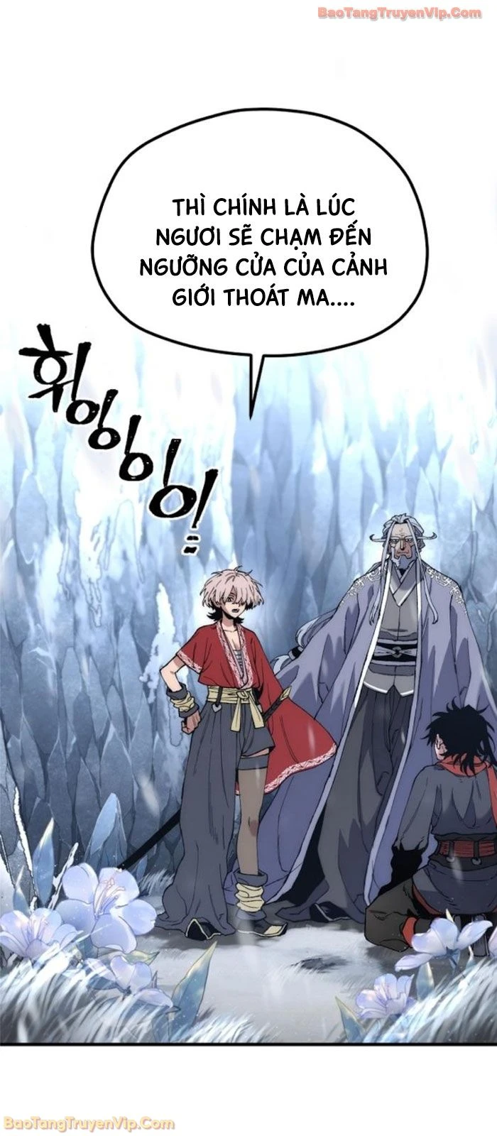 Thiên Ma Phi Thăng Truyện Chapter 166 - 59