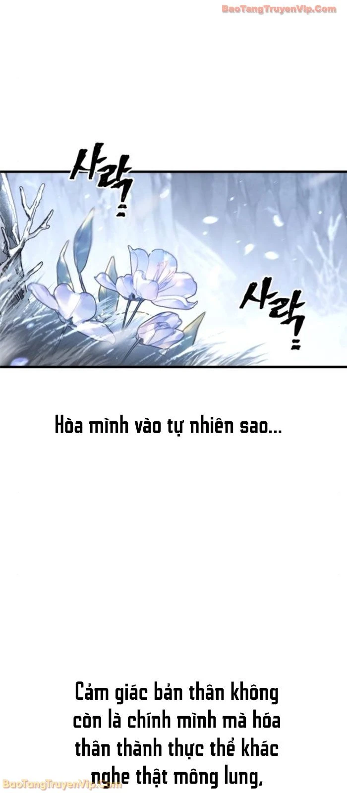 Thiên Ma Phi Thăng Truyện Chapter 166 - 60