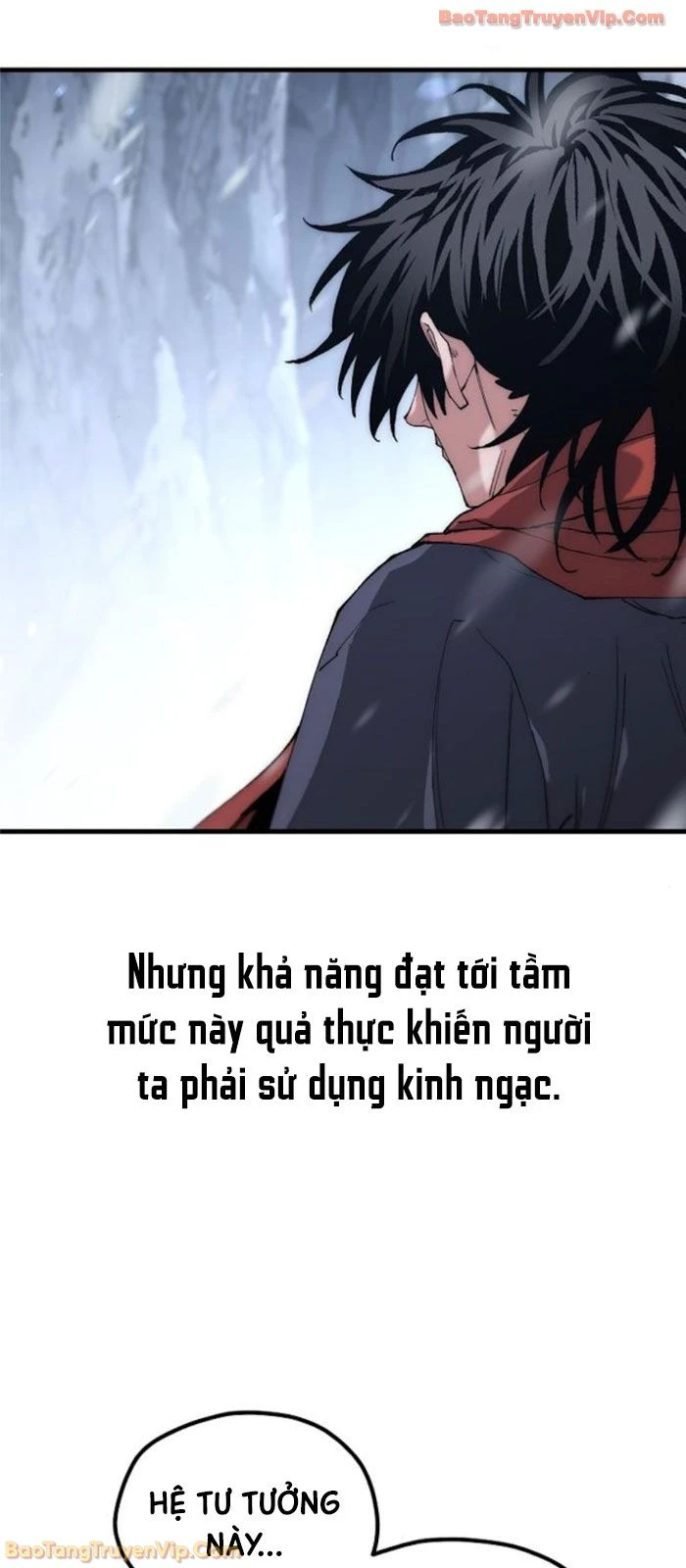 Thiên Ma Phi Thăng Truyện Chapter 166 - 61