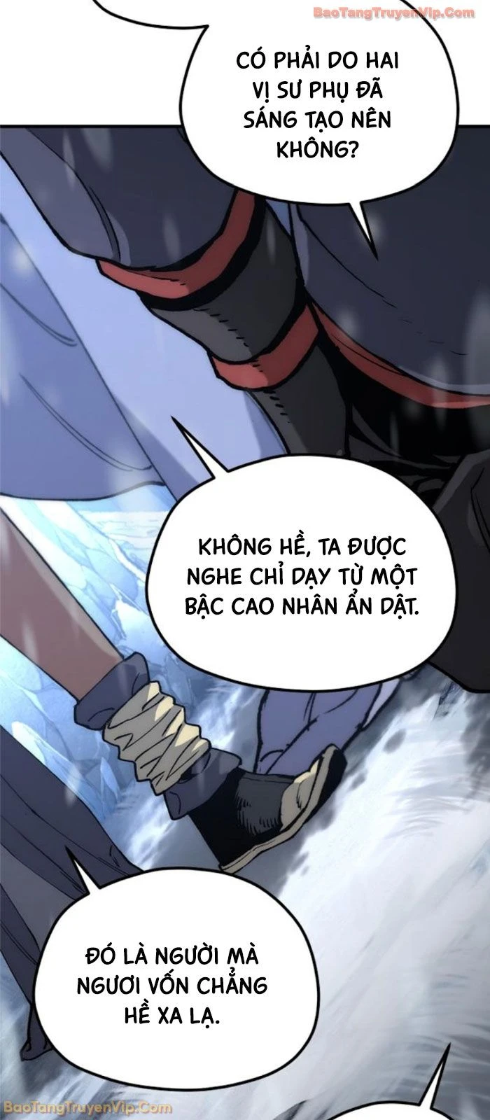 Thiên Ma Phi Thăng Truyện Chapter 166 - 62