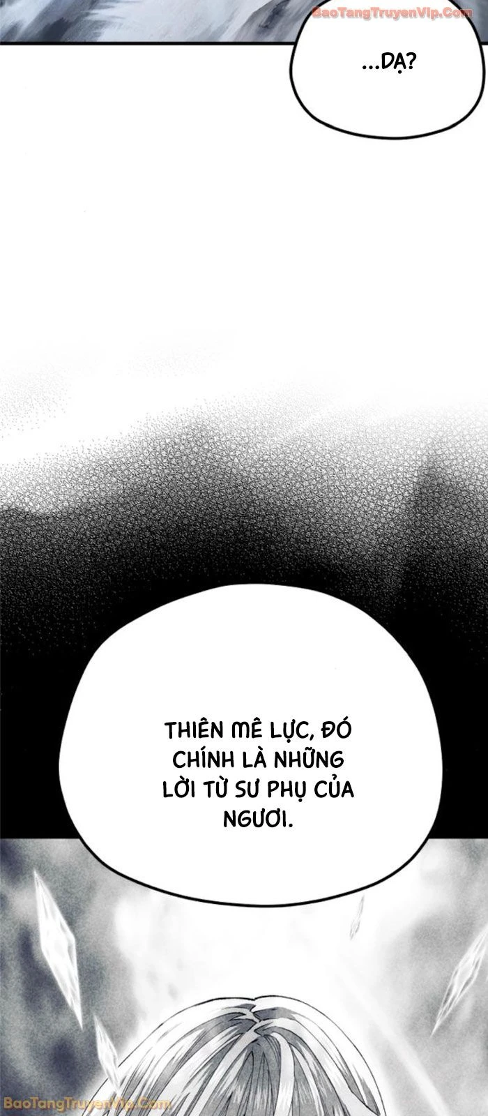 Thiên Ma Phi Thăng Truyện Chapter 166 - 63