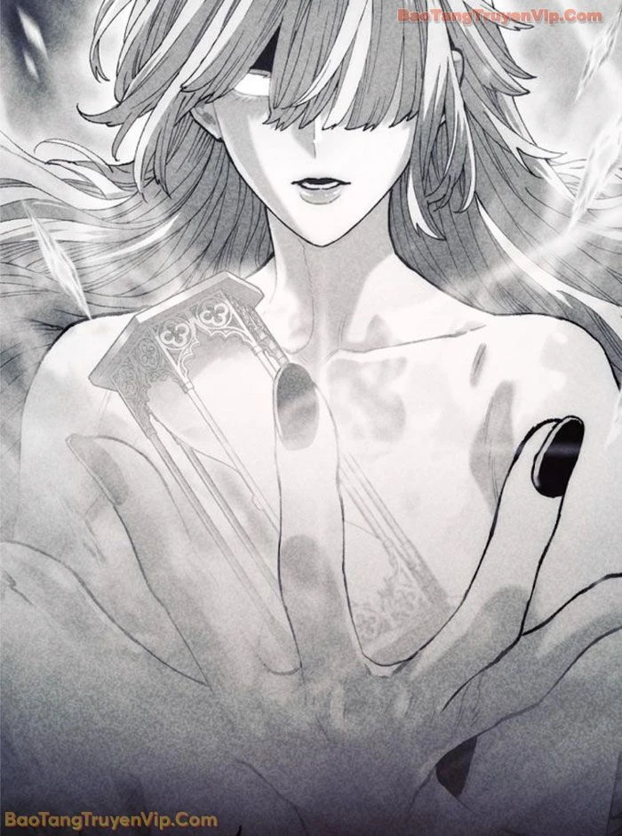 Thiên Ma Phi Thăng Truyện Chapter 166 - 64