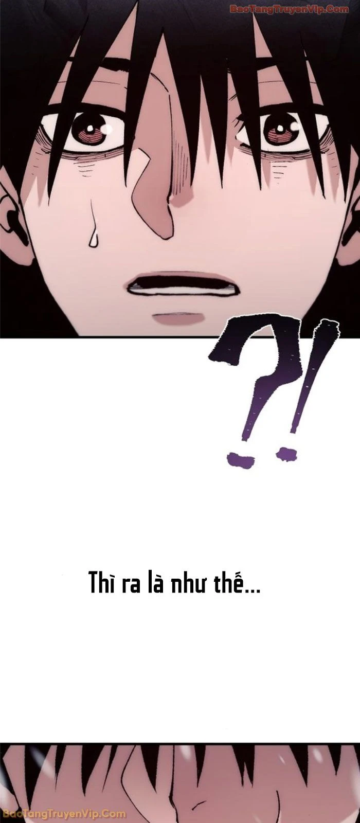 Thiên Ma Phi Thăng Truyện Chapter 166 - 65