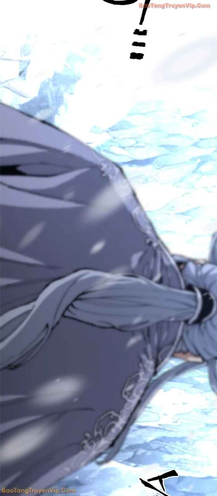 Thiên Ma Phi Thăng Truyện Chapter 166 - 69