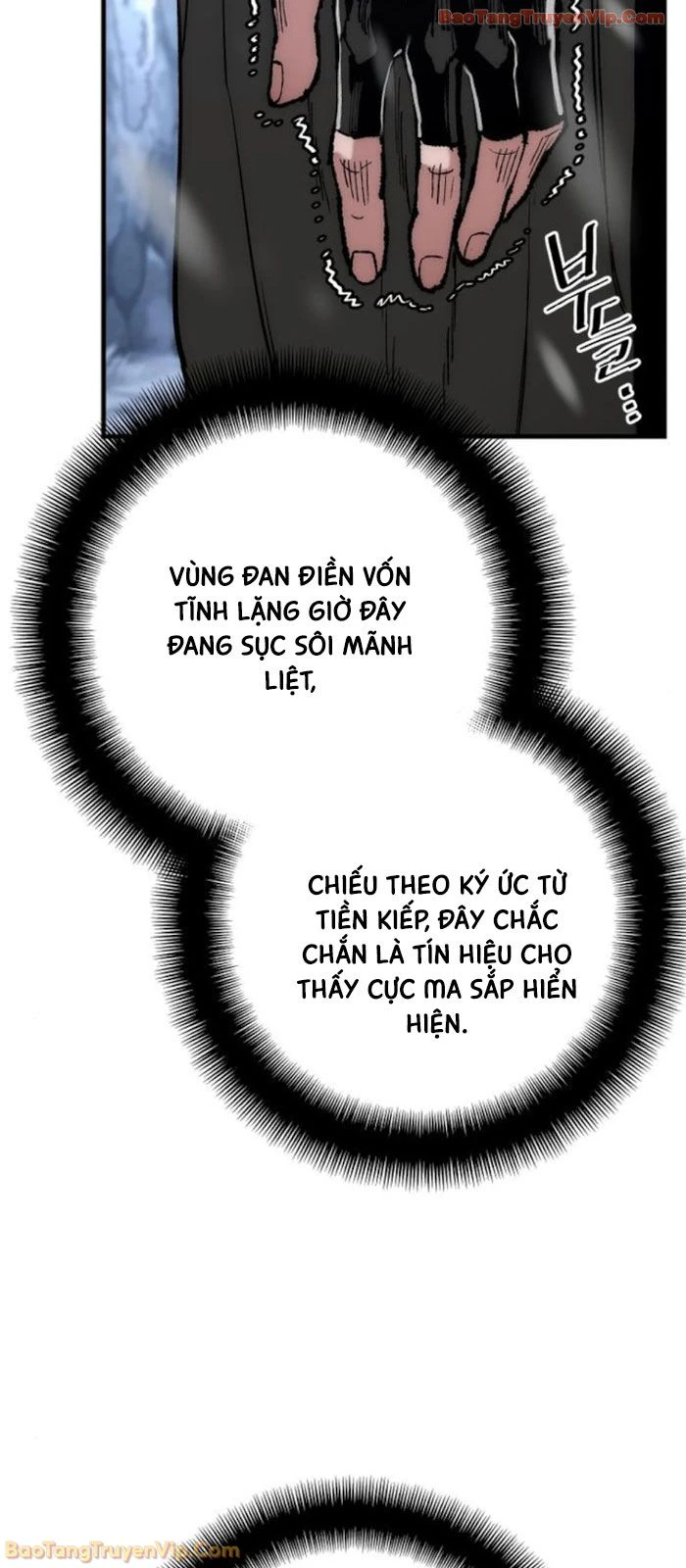 Thiên Ma Phi Thăng Truyện Chapter 166 - 72