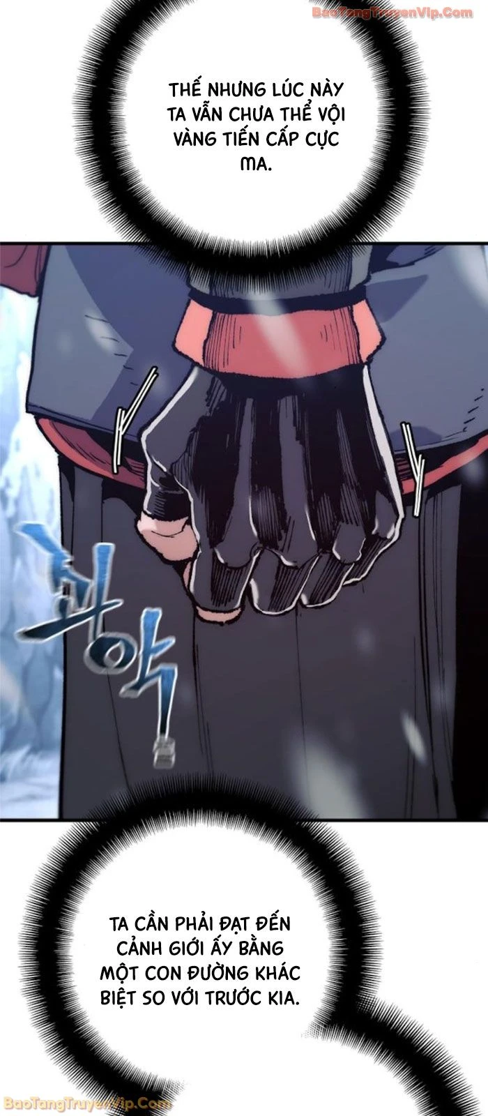 Thiên Ma Phi Thăng Truyện Chapter 166 - 73