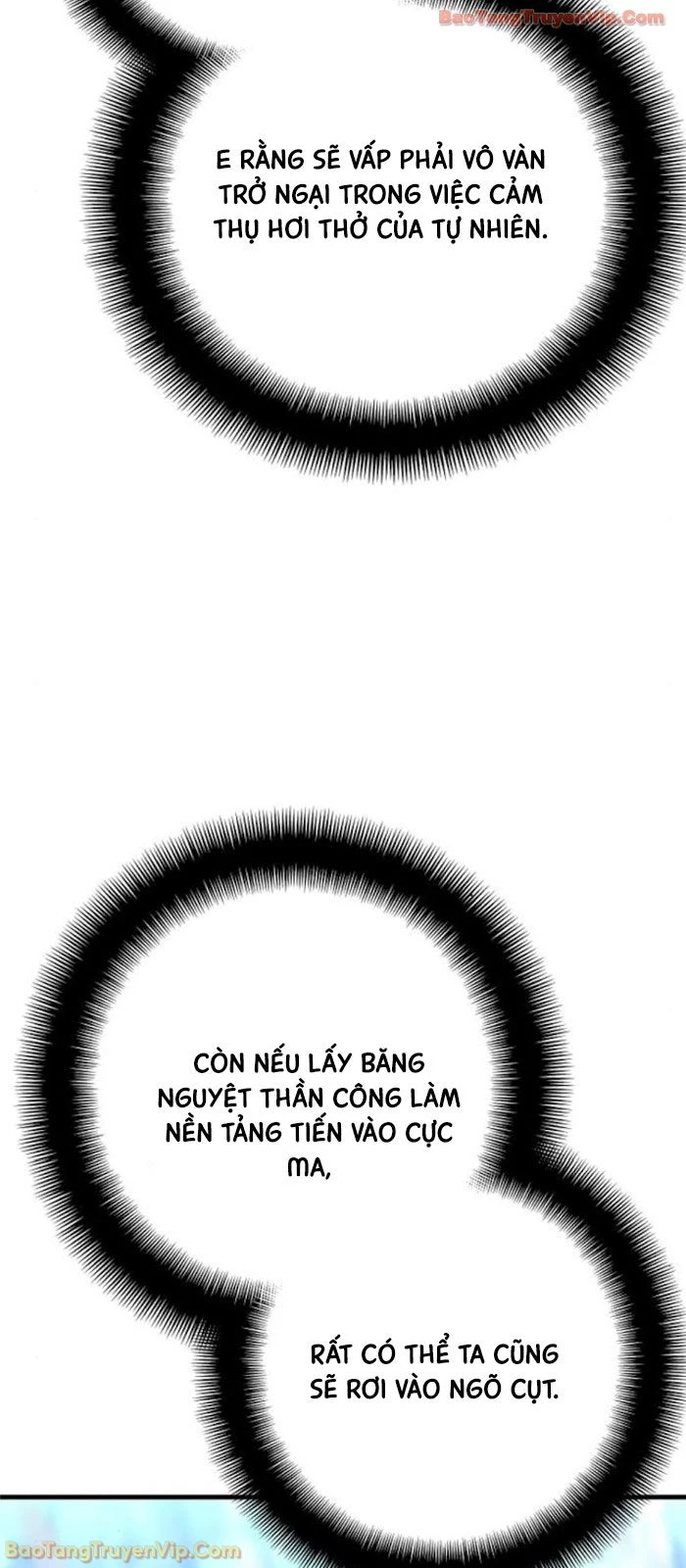 Thiên Ma Phi Thăng Truyện Chapter 166 - 77