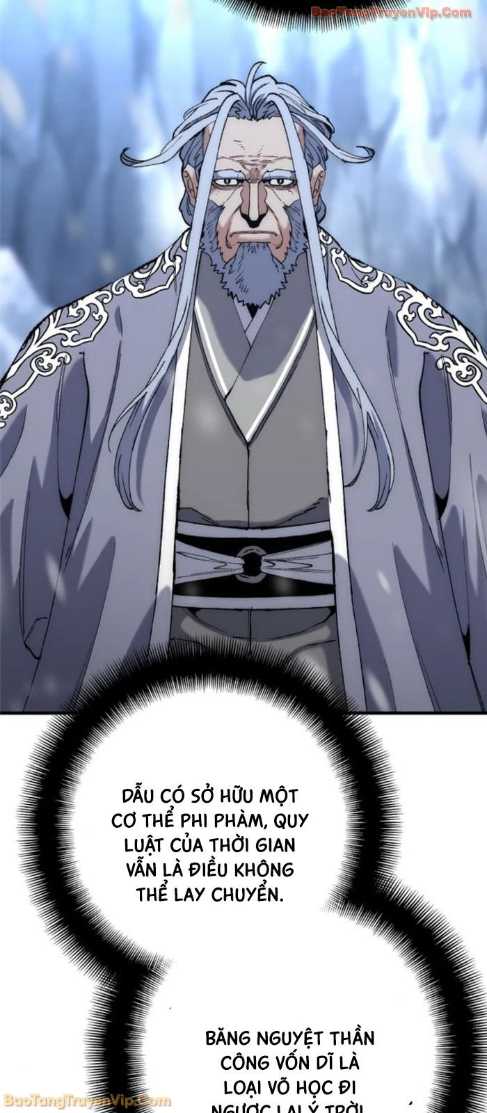 Thiên Ma Phi Thăng Truyện Chapter 166 - 78