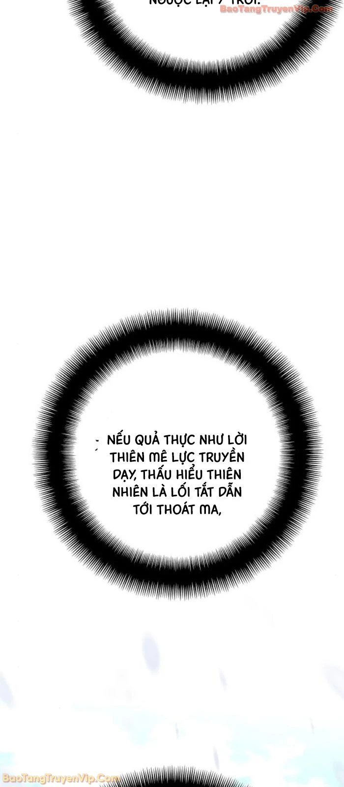 Thiên Ma Phi Thăng Truyện Chapter 166 - 79