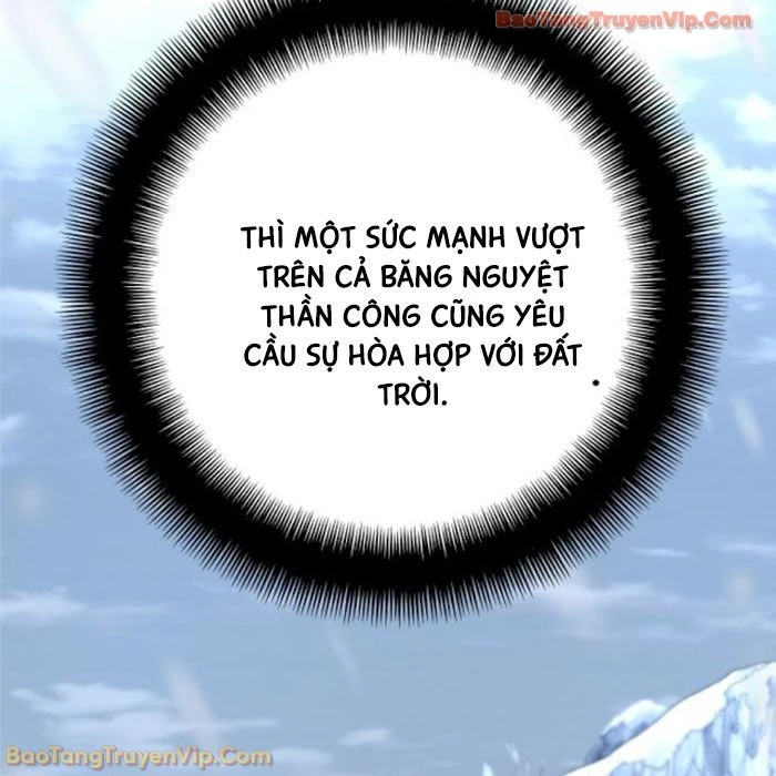 Thiên Ma Phi Thăng Truyện Chapter 166 - 80