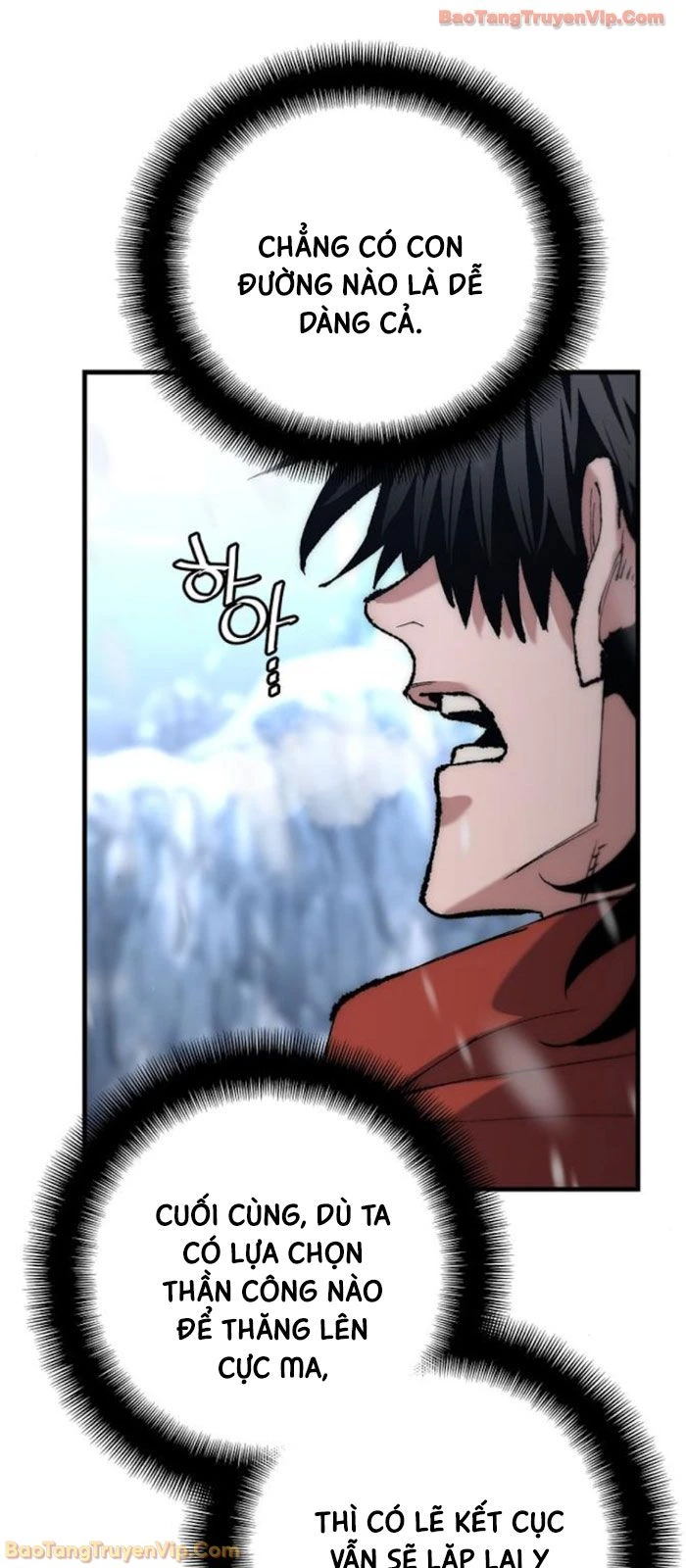 Thiên Ma Phi Thăng Truyện Chapter 166 - 82