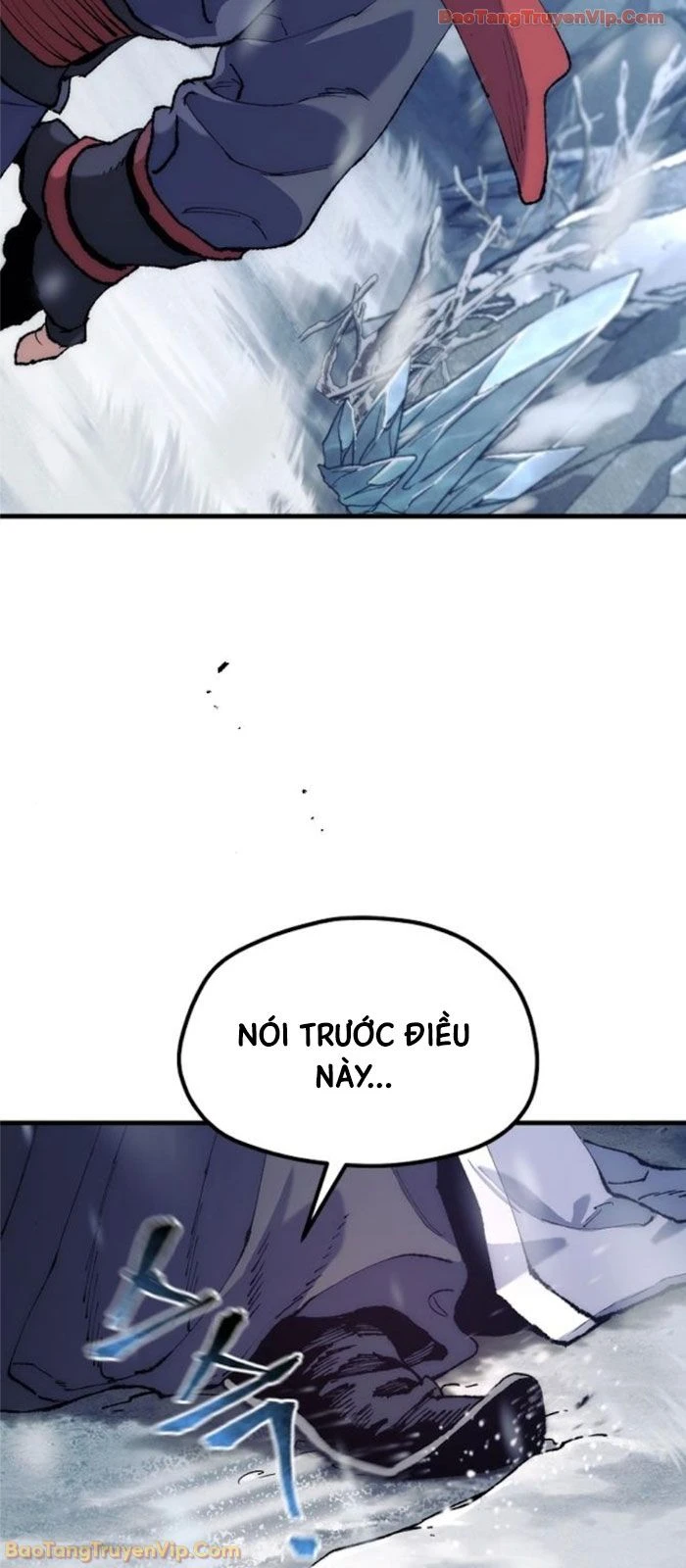 Thiên Ma Phi Thăng Truyện Chapter 166 - 89