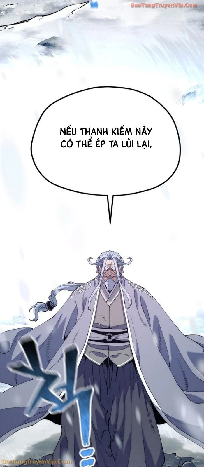 Thiên Ma Phi Thăng Truyện Chapter 166 - 90