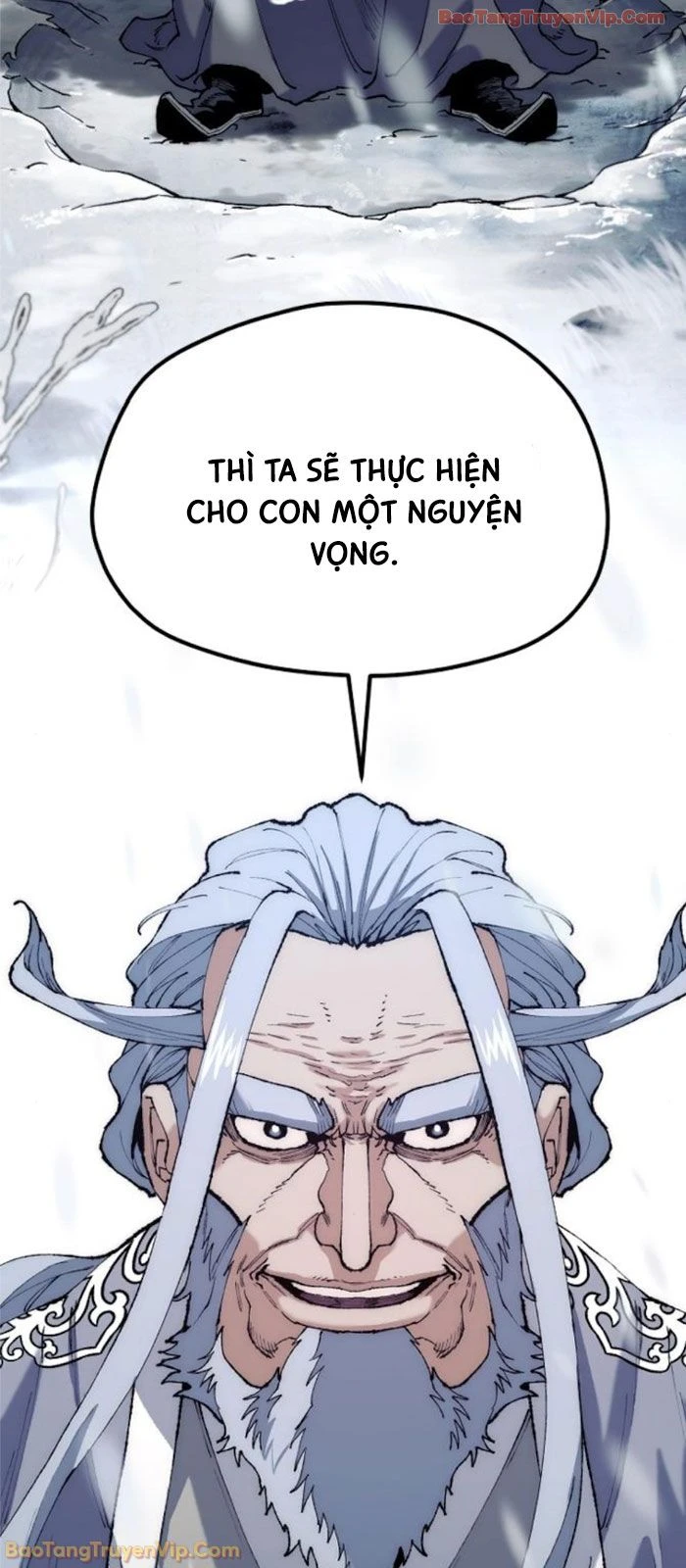 Thiên Ma Phi Thăng Truyện Chapter 166 - 91