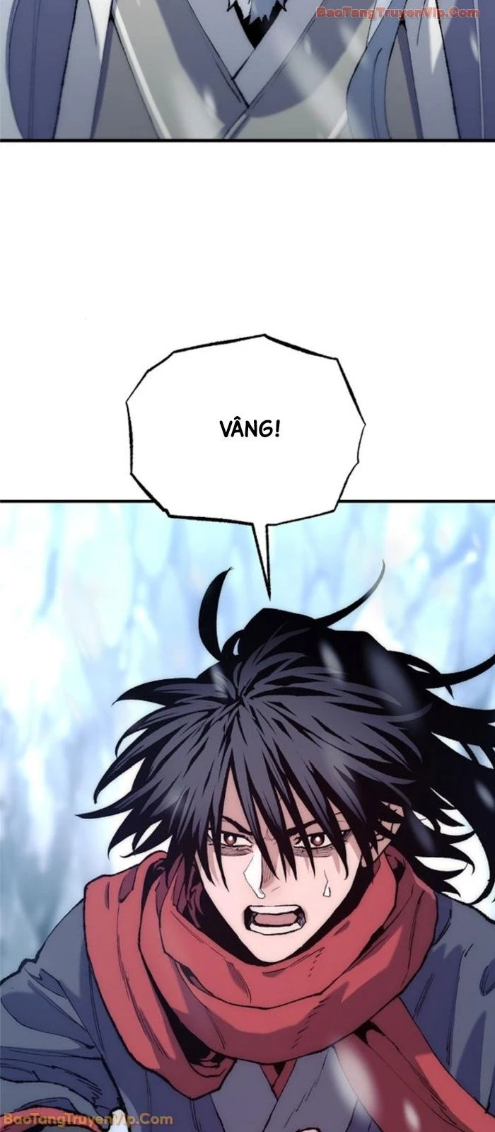 Thiên Ma Phi Thăng Truyện Chapter 166 - 92