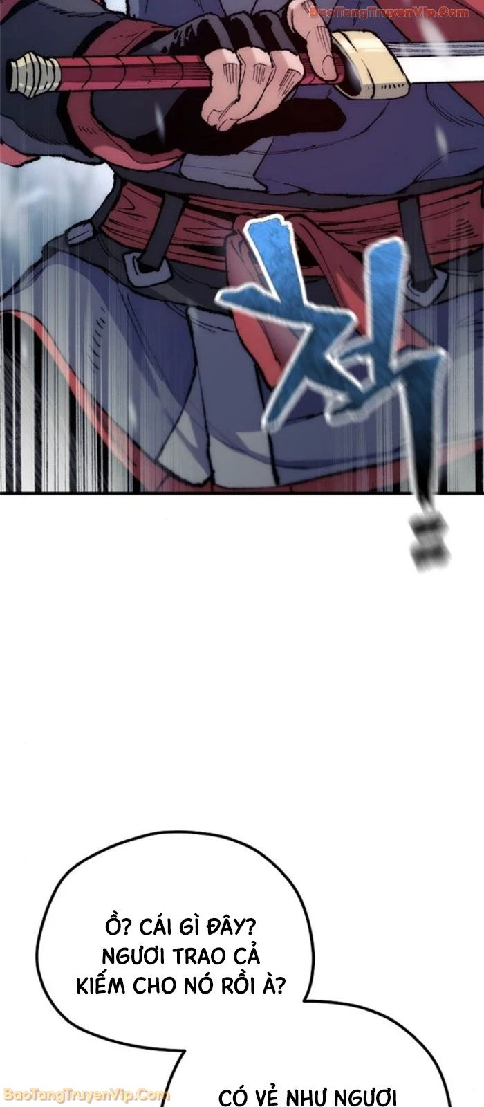 Thiên Ma Phi Thăng Truyện Chapter 166 - 93