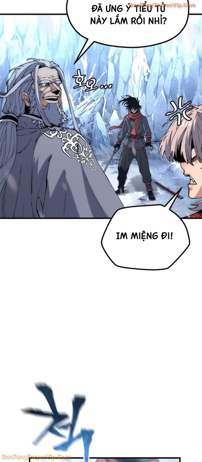 Thiên Ma Phi Thăng Truyện Chapter 166 - 94