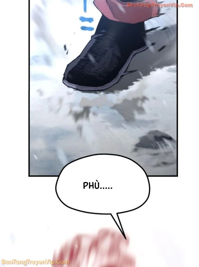 Thiên Ma Phi Thăng Truyện Chapter 166 - 95