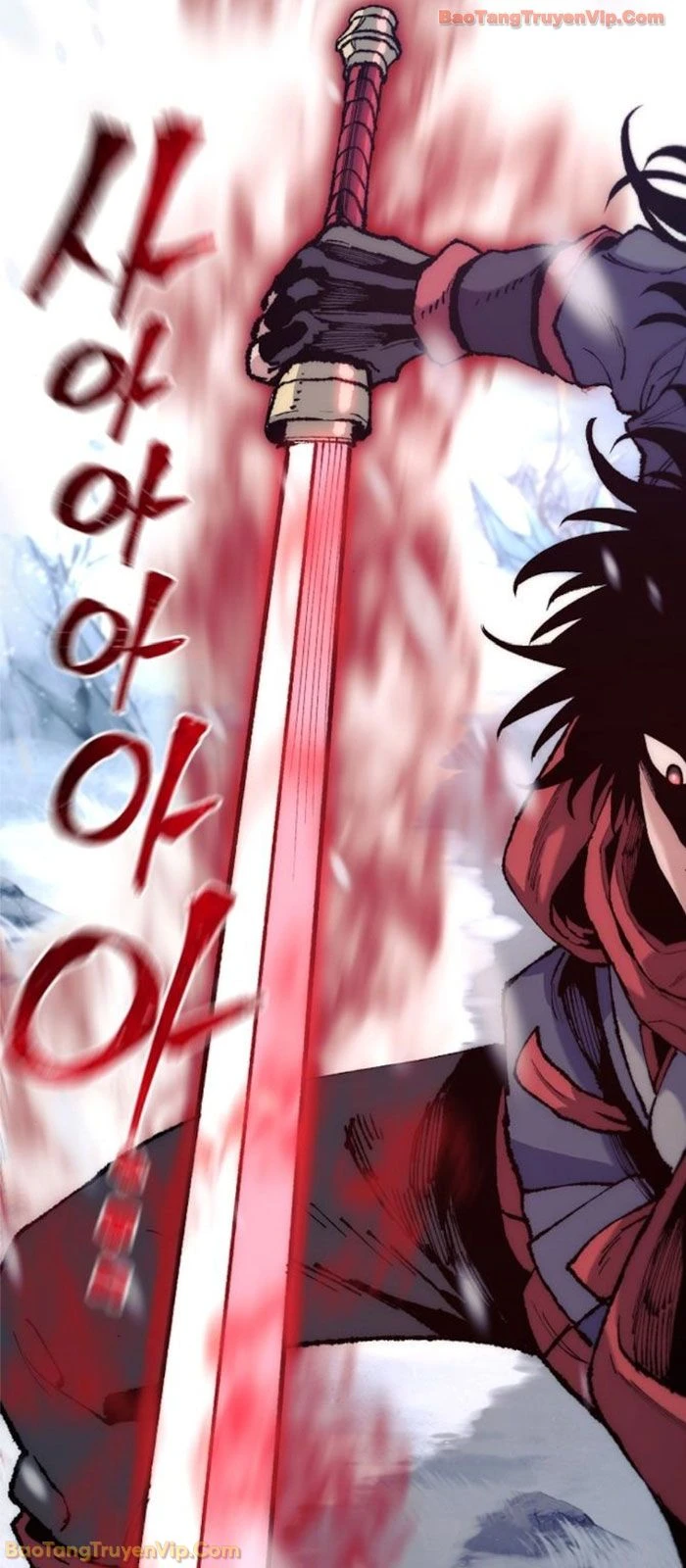 Thiên Ma Phi Thăng Truyện Chapter 166 - 96