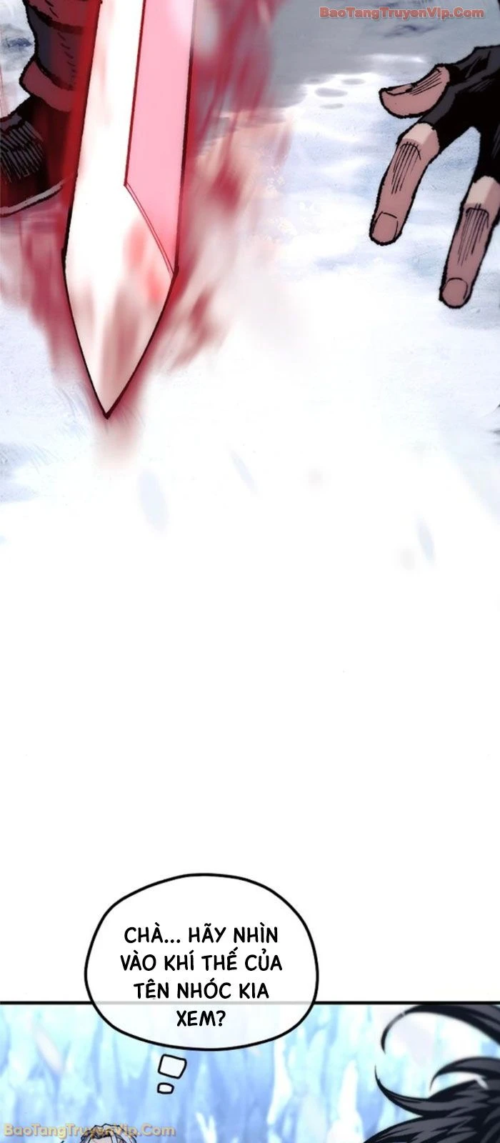 Thiên Ma Phi Thăng Truyện Chapter 166 - 97