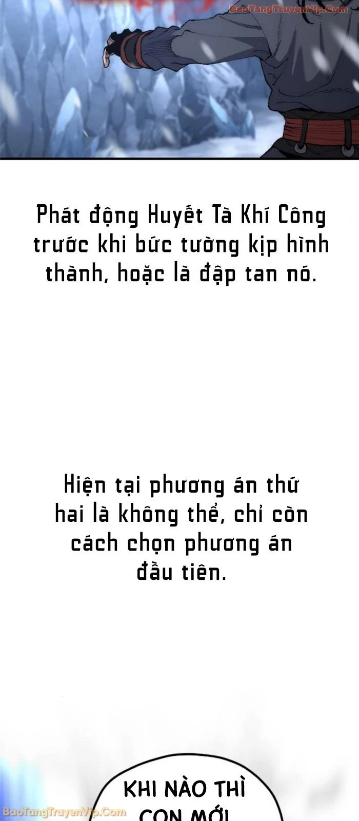 Thiên Ma Phi Thăng Truyện Chapter 166 - 100