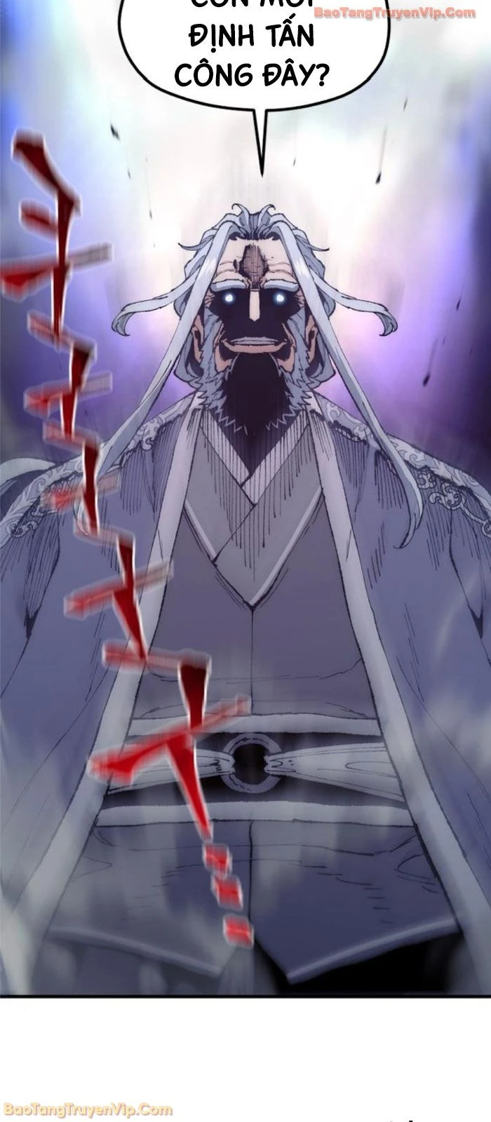 Thiên Ma Phi Thăng Truyện Chapter 166 - 101