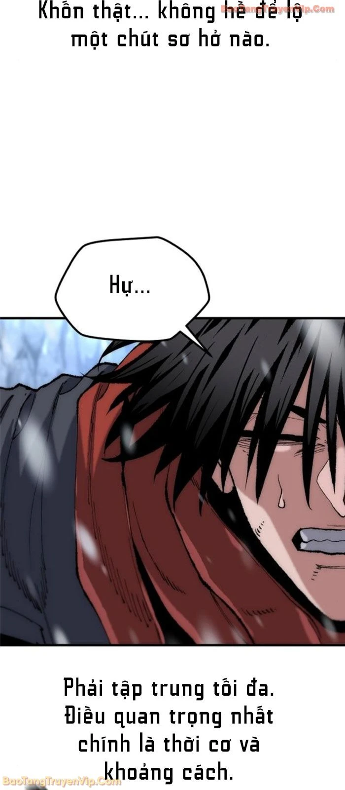 Thiên Ma Phi Thăng Truyện Chapter 166 - 102