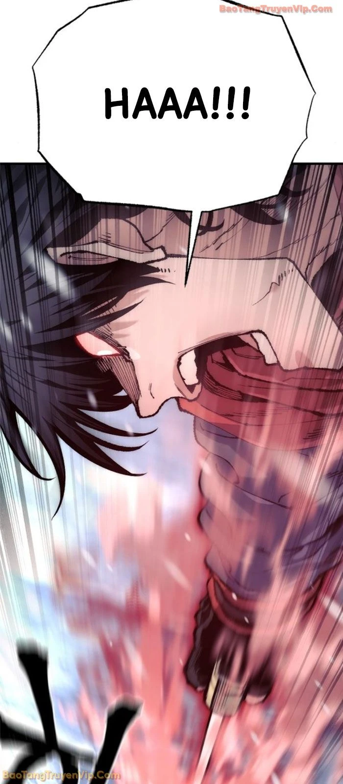 Thiên Ma Phi Thăng Truyện Chapter 166 - 104