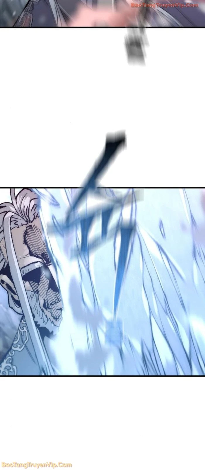 Thiên Ma Phi Thăng Truyện Chapter 166 - 106